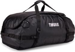 Thule Chasm Sports bag 90 Black Geanta voiaj