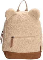 Beagles Navarra 20650 Beige