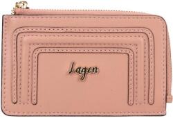 Lagen BLC-5784 Peach