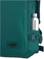 CabinZero Adv Pro 32L Kerala Green Valiza