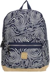 Pick & Pack Kids Backpack L Fingerprints