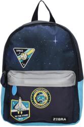 Zebra Trends Mex 22994 Blue