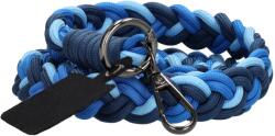 Beagles Fashion Phone Straps 24102 Jeans blue