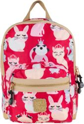Pick & Pack Kids Backpack S Little Animals