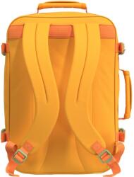 CabinZero Classic 36L Honeycomb Valiza