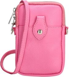 Charm London Elisa L617 Pink