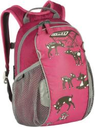 Boll Bunny 6 Fawn