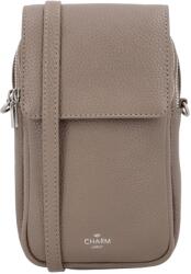 Charm London Washington 23596 Taupe