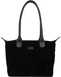 Charm London Buckingham Royale 24695 Black