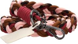 Beagles Fashion Phone Straps 24102 Bordeaux red