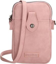 Beagles Fontecada 20760 Pink