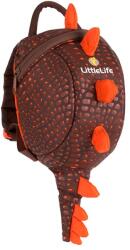 LittleLife Animal Kids Backpack 6l Dinosaur