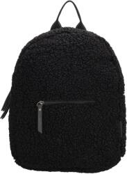 Beagles Navarra 22796 Black