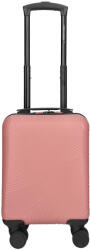 Enrico Benetti Louisville 39040-40 Oldpink Valiza