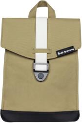 Bold Banana Envelope Mini Classic Olive Ivory