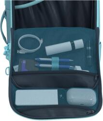 CabinZero Adv 32L Maldives Blue Valiza