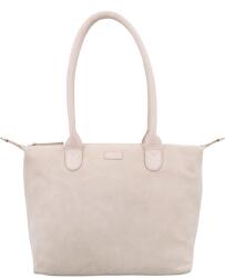 Charm London Buckingham Royale 24695 Cream
