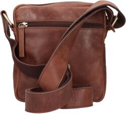 Lagen Otto BLC-24-2642 Brown