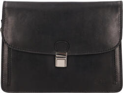 Lagen BLC-23/2596 Black