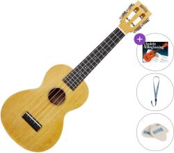 Mahalo ML2SF Standard SET Sun Flower Koncert ukulele