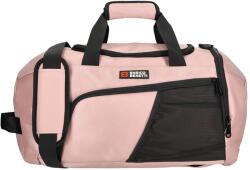 Enrico Benetti Innsbruck 46227 Oldpink Valiza