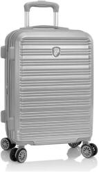 HEYS AeroLite S Silver Valiza