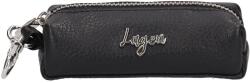 Lagen 51413 Black