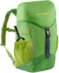 Vaude Skovi 10 Apple