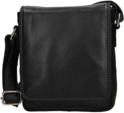 Lagen 7074 Black