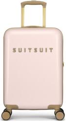 SuitSuit Fusion S Rose Pearl Valiza