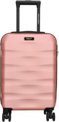 Dugros Travel Originals 19214 S Rose Gold Valiza