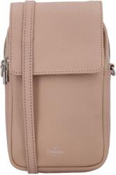 Charm London Washington 23596 Dusty pink