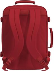CabinZero Classic 36L Ketchup Valiza