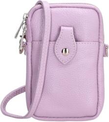Charm London Elisa L617 Purple