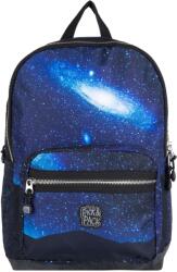 Pick & Pack Kids Backpack M Universe