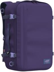 CabinZero Classic Plus 42L Solace Sky Valiza