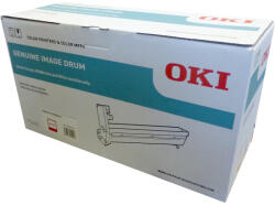 OKI Unitate de imagine OKI magenta 44844418 (44844418) - shoptei