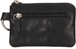 Lagen 187 Black