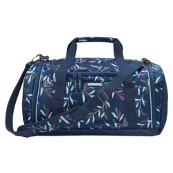 Coocazoo Sports bag Boho Glam Geanta voiaj