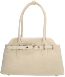 Charm London Mariëlle L722 Sand