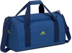 RIVACASE Mestalla 5541 Blue Geanta voiaj