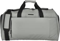 Enrico Benetti Northern 47248 Grey Geanta voiaj
