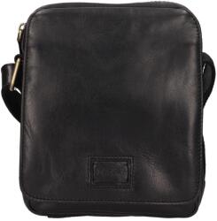 Lagen BLC-24-2776 Black