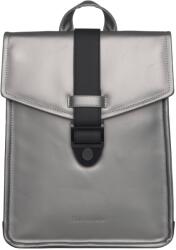 Bold Banana Envelope Mini Beyond Bold Metal