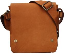 Lagen 3008/V Brown