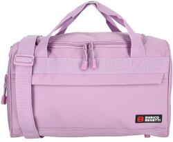 Enrico Benetti San José 46040 Lilac Geanta voiaj