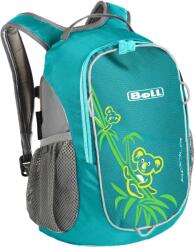 Boll Koala 10 Turquoise