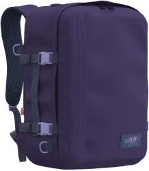 CabinZero Classic Plus 32L Solace Sky Valiza