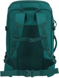CabinZero Adv 42L Kerala Green Valiza