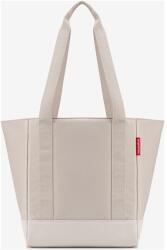 Reisenthel Travelshopper Mix Stone
